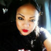 berenicetorr515